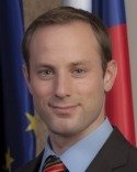 Daniel Braun.JPG